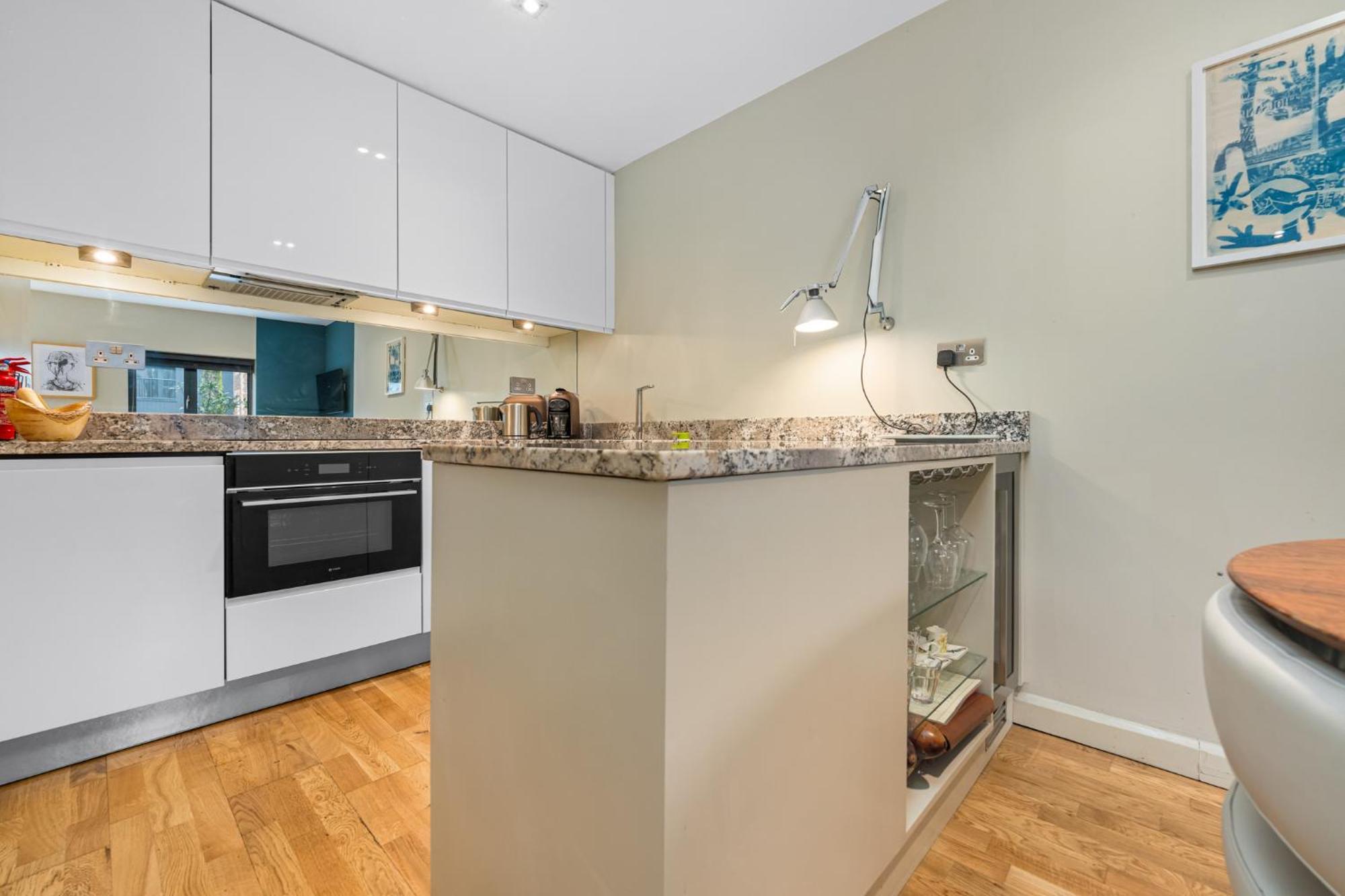 Sophia Gardens Apartment Cardiff Exterior photo